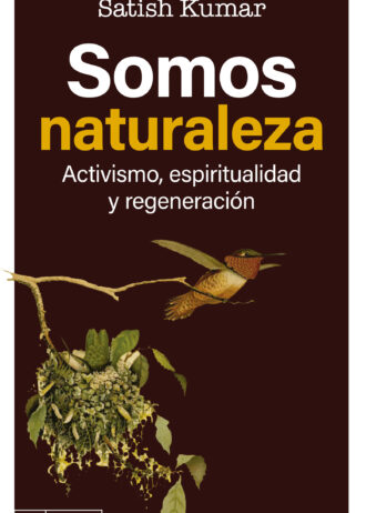SOMOS-NATURALEZA.jpg