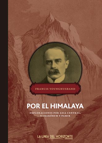 POR-EL-HIMALAYA.jpg