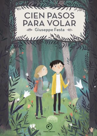 CIEN-PASOS-PARA-VOLAR.jpg
