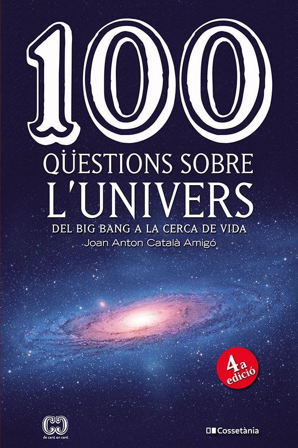 100-QUESTIONS-SOBRE-LUNIVERS.jpg
