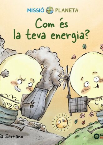 QUINA-ENERGIA-TENS.jpg