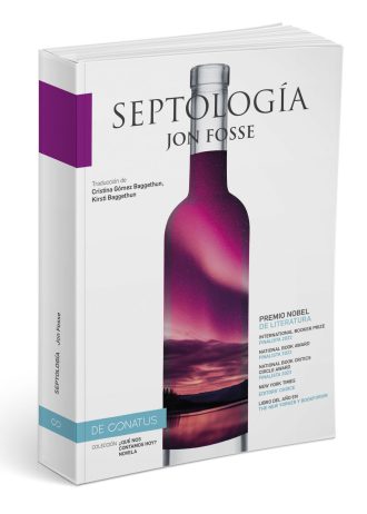 SEPTOLOGIA.jpg