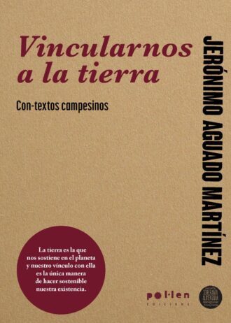 VINCULARNOS-A-LA-TIERRA.jpg