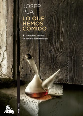 LO-QUE-HEMOS-COMIDO.jpg