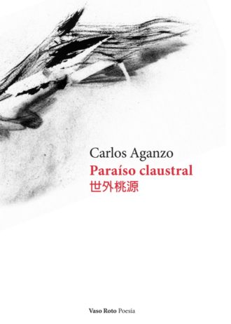 PARAISO-CLAUSTRAL.jpg