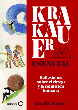KRAKAUER-ESENCIAL.jpg