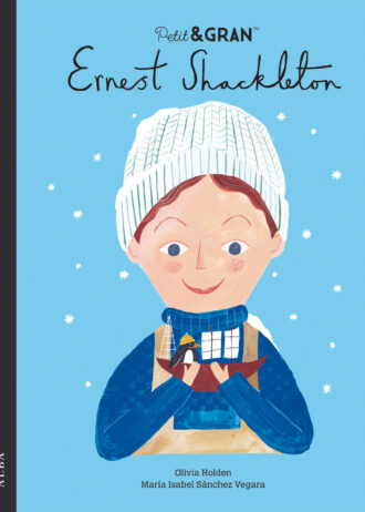 PETITampGRAN-ERNEST-SHACKLETON.jpg