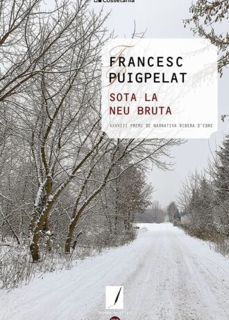 SOTA-LA-NEU-BRUTA.jpg