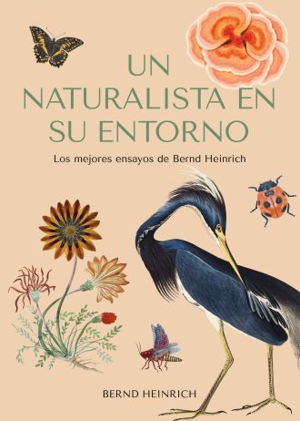 UN-NATURALISTA-EN-SU-ENTORNO.jpg