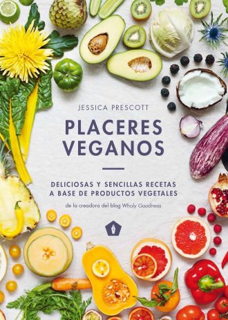 PLACERES-VEGANOS.jpg