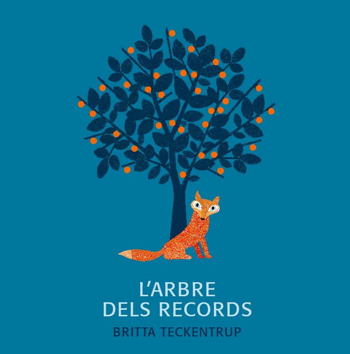 LARBRE-DELS-RECORDS.jpg