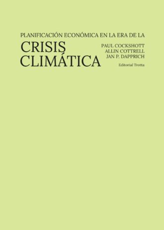 PLANIFICACION-ECONOMICA-EN-LA-ERA-DE-LA-CRISIS-CLIMATICA.jpg