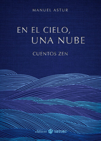 EN-EL-CIELO-UNA-NUBE.-CUENTOS-ZEN.jpg