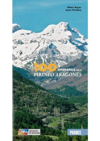 100-ITINERARIOS-POR-EL-PIRINEO-ARAGONES.jpg