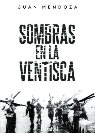 SOMBRAS-EN-LA-VENTISCA.jpg