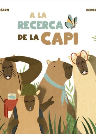 A-LA-RECERCA-DE-LA-CAPI.jpg