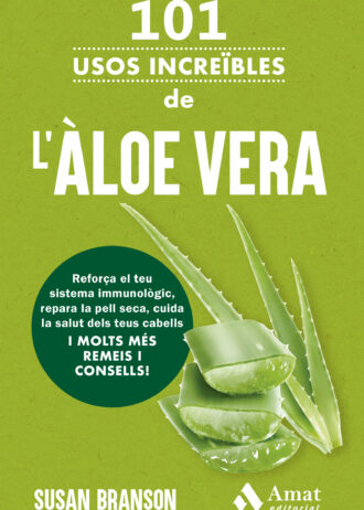 101-USOS-INCREIBLES-DE-LALOE-VERA.jpg