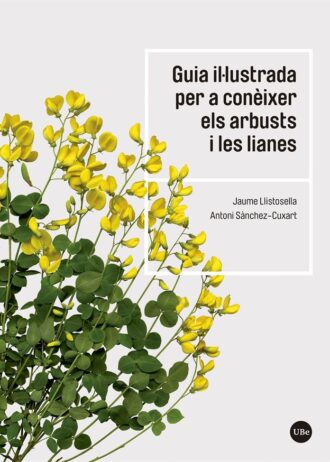 GUIA-IL·LUSTRADA-PER-A-CONEIXER-ELS-ARBUSTS-I-LES-LIANES.jpg