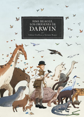 HMS-BEAGLE.-LOS-ORIGENES-DE-DARWIN.jpg