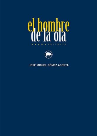 EL-HOMBRE-DE-LA-OLA.jpg