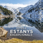 ESTANYS EXCEPCIONALS
