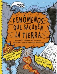 FENOMENOS-QUE-SACUDEN-LA-TIERRA.jpg
