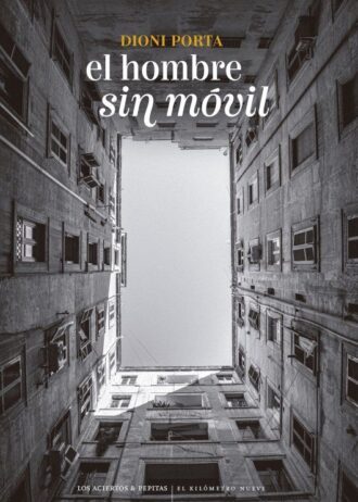 EL-HOMBRE-SIN-MOVIL.jpg