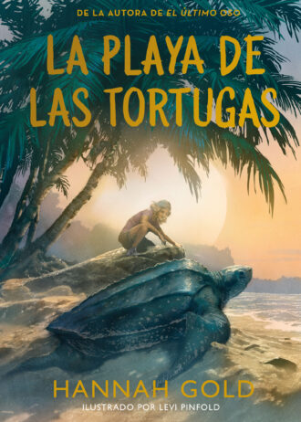 LA-PLAYA-DE-LAS-TORTUGAS.jpg