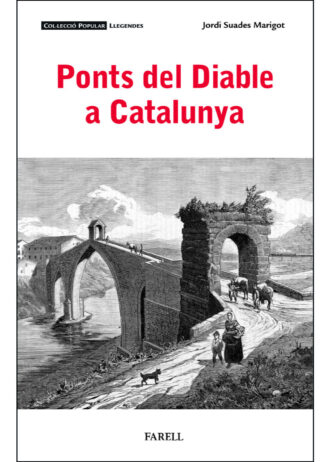 PONTS-DEL-DIABLE-A-CATALUNYA.jpg