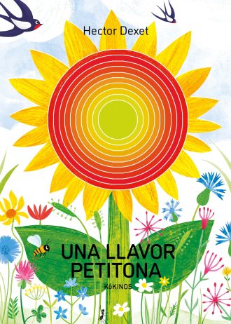 UNA-LLAVOR-PETITONA.jpg