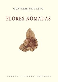 FLORES-NOMADAS.jpg