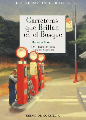 CARRETERAS-QUE-BRILLAN-EN-EL-BOSQUE.jpg