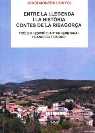 ENTRE-LA-LLEGENDA-I-LA-HISTORIA-CONTES-DE-LA-RIBAGORCA.jpg