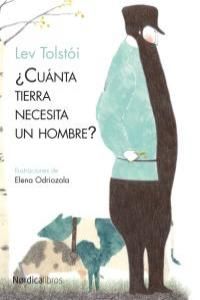 ¿CUANTA-TIERRA-NECESITA-UN-HOMBRE.jpg