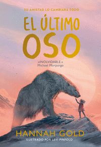 EL-ULTIMO-OSO.jpg