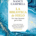 BIBLIOTECA DE HIELO,LA