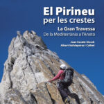 EL PIRINEU PER LES CRESTES