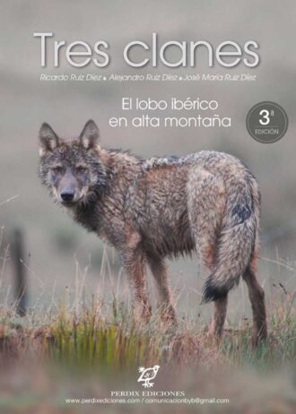 TRES-CLANES.jpg