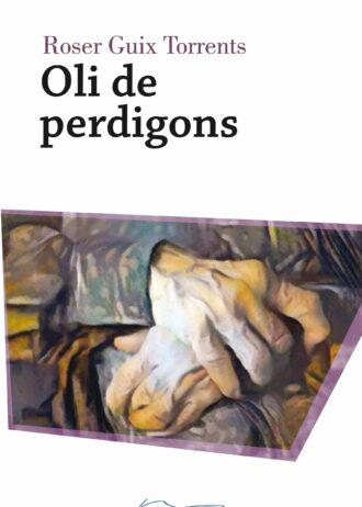 OLI-DE-PERDIGONS.jpg