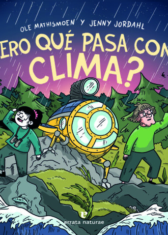 ¿PERO-QUE-PASA-CON-EL-CLIMA.jpg