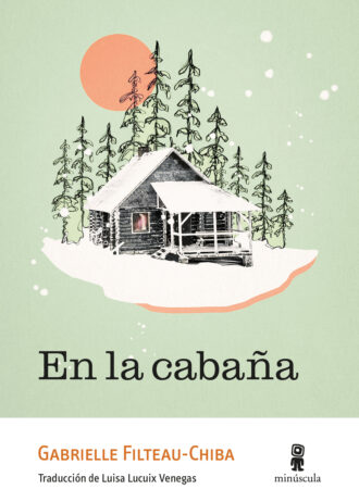 EN-LA-CABANA.jpg