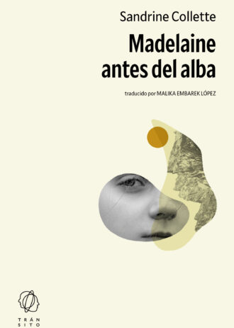 MADELAINE-ANTES-DEL-ALBA.jpg