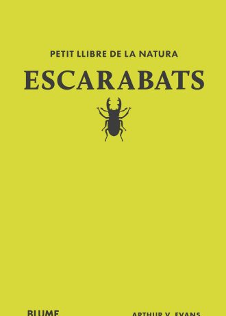 PETIT-LLIBRE-DE-LA-NATURA.-ESCARABATS.jpg