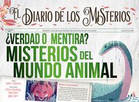 ¿VERDAD-O-MENTIRA-MISTERIOS-DEL-MUNDO-ANIMAL.jpg