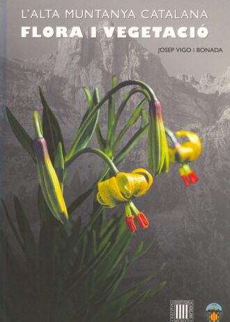 FLORA-I-VEGETACIO.jpg