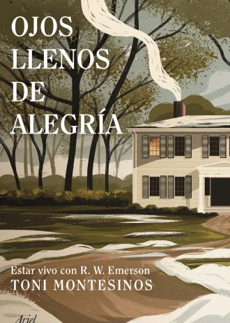 OJOS-LLENOS-DE-ALEGRIA.jpg