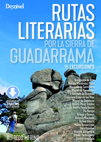 RUTAS-LITERARIAS-POR-LA-SIERRA-DE-GUADARRAMA.jpg