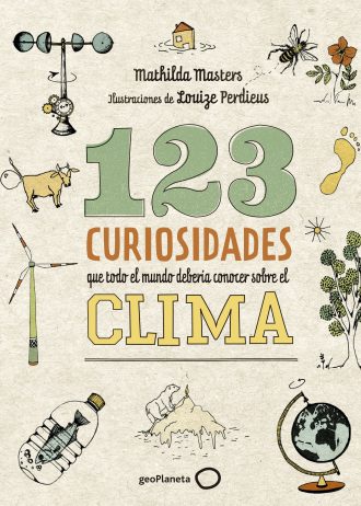 123-CURIOSIDADES-QUE-TODO-EL-MUNDO-DEBERIA.jpg