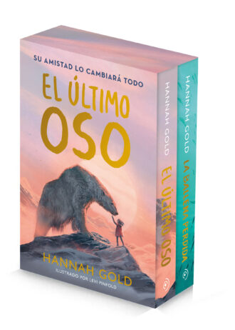 ESTUCHE-COLECCION-EL-ULTIMO-OSO.jpg