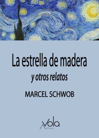 LA-ESTRELLA-DE-MADERA.jpg